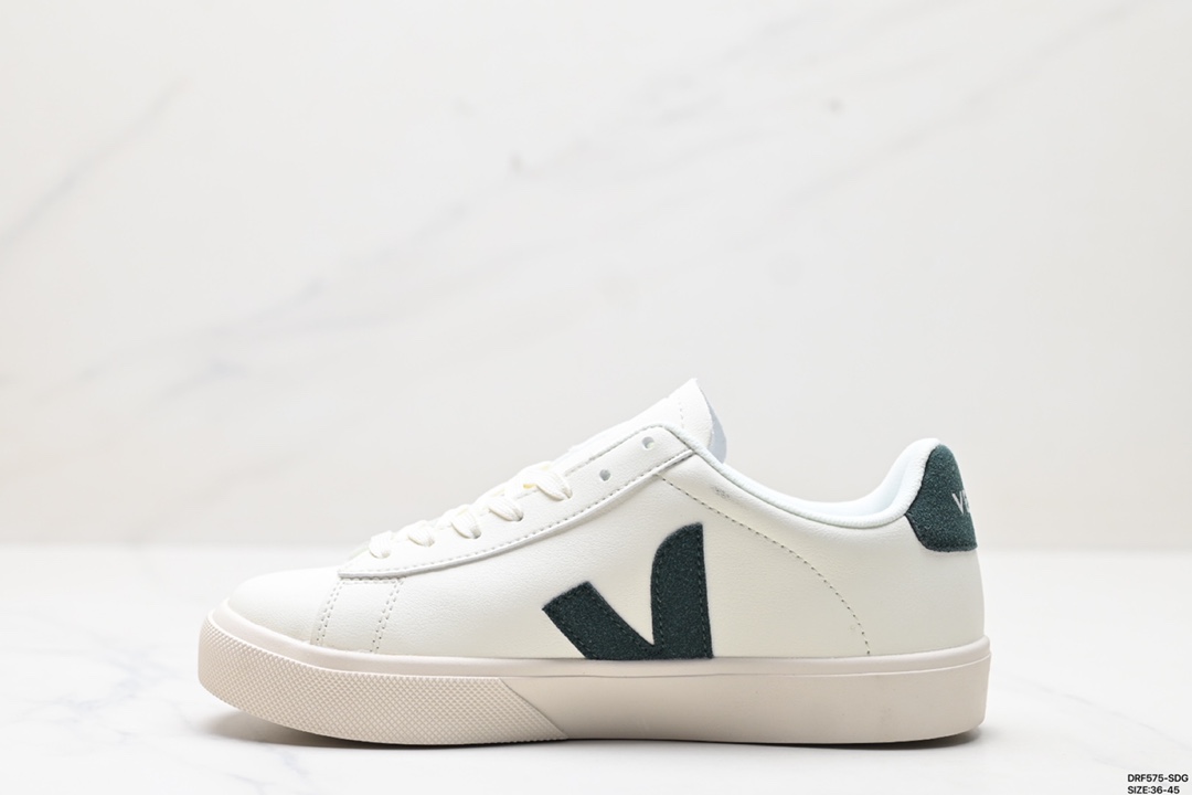 Veja Shoes